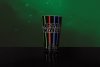  Стакан Good Loot: Световой Меч (Lightsaber) Звездные Войны (Star Wars) 400 мл
